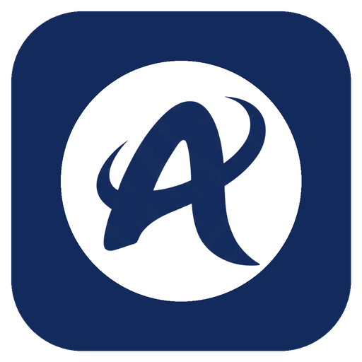 AutoPyme Logistics