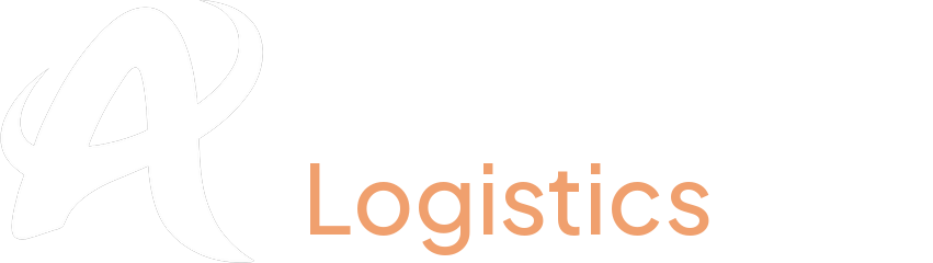 AutoPyme Logistics