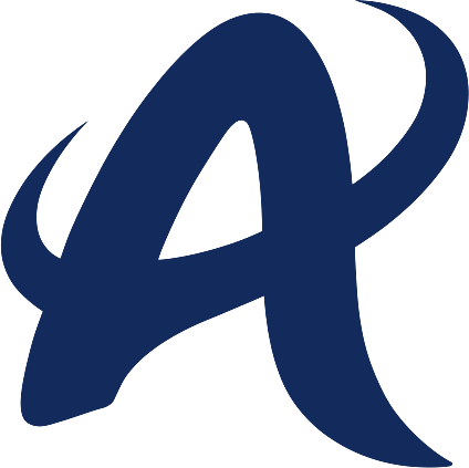 Logotipo de AutoPyme Logistics