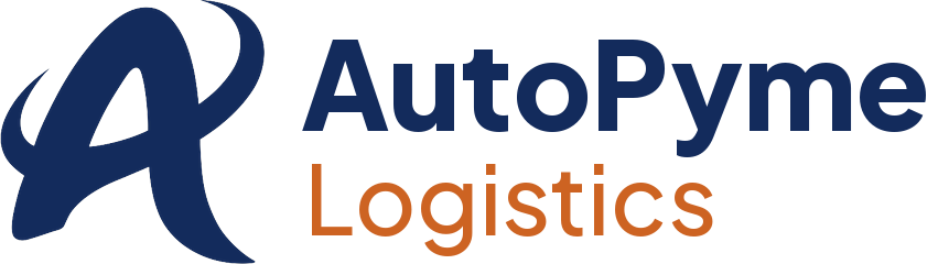 AutoPyme Logistics